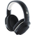 Гарнитура Razer Barracuda X ROBLOX Edition, Black (RZ04-04430400-R3M1), изображение 5
