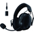 Гарнитура Razer Blackshark V3 PRO Wireless, black (RZ04-05400100-R3M1)