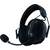 Гарнитура Razer Blackshark V3 PRO Wireless, black (RZ04-05400100-R3M1), изображение 2