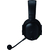 Гарнитура Razer Blackshark V3 PRO Wireless, black (RZ04-05400100-R3M1), изображение 3