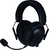 Гарнитура Razer Blackshark V3 PRO Wireless, black (RZ04-05400100-R3M1), изображение 4