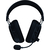 Гарнитура Razer Blackshark V3 PRO Wireless, black (RZ04-05400100-R3M1), изображение 5