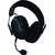 Гарнитура Razer Blackshark V3 PRO Wireless, black (RZ04-05400100-R3M1), изображение 6