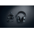 Гарнитура Razer Blackshark V3 PRO Wireless, black (RZ04-05400100-R3M1), изображение 7