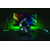 Гарнитура Razer Blackshark V3 PRO Wireless, black (RZ04-05400100-R3M1), изображение 8