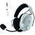 Гарнитура Razer Blackshark V3 PRO Wireless, white (RZ04-05400200-R3M1)