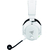 Гарнитура Razer Blackshark V3 PRO Wireless, white (RZ04-05400200-R3M1), изображение 3