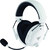 Гарнитура Razer Blackshark V3 PRO Wireless, white (RZ04-05400200-R3M1), изображение 4