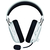 Гарнитура Razer Blackshark V3 PRO Wireless, white (RZ04-05400200-R3M1), изображение 5
