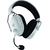 Гарнитура Razer Blackshark V3 PRO Wireless, white (RZ04-05400200-R3M1), изображение 6