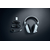 Гарнитура Razer Blackshark V3 PRO Wireless, white (RZ04-05400200-R3M1), изображение 7