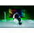 Гарнитура Razer Blackshark V3 PRO Wireless, white (RZ04-05400200-R3M1), изображение 8
