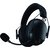 Гарнитура Razer Blackshark V3 Wireless, black (RZ04-05410100-R3M1), изображение 2