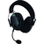 Гарнитура Razer Blackshark V3 Wireless, black (RZ04-05410100-R3M1), изображение 4