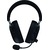 Гарнитура Razer Blackshark V3 Wireless, black (RZ04-05410100-R3M1), изображение 6