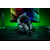 Гарнитура Razer Blackshark V3 Wireless, black (RZ04-05410100-R3M1), изображение 7