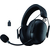 Гарнітура Razer Blackshark V3 X Hyperspeed, black (RZ04-05420100-R3M1)