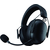 Гарнітура Razer Blackshark V3 X Hyperspeed, black (RZ04-05420100-R3M1), зображення 2
