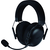 Гарнітура Razer Blackshark V3 X Hyperspeed, black (RZ04-05420100-R3M1), зображення 3