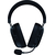 Гарнітура Razer Blackshark V3 X Hyperspeed, black (RZ04-05420100-R3M1), зображення 6