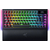 Клавиатура механическая Razer BlackWidow V4 Pro 75%, ISO, Black (RZ03-05130300-R3E1)