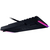Клавиатура механическая Razer BlackWidow V4 Pro 75%, ISO, Black (RZ03-05130300-R3E1), изображение 2