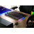 Клавиатура механическая Razer BlackWidow V4 Pro 75%, ISO, Black (RZ03-05130300-R3E1), изображение 3