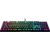 Клавиатура механическая Razer BlackWidow V4 X, Yellow Switch, FORTNITE (RZ03-04703600-R3M1), изображение 2