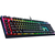 Клавиатура механическая Razer BlackWidow V4 X, Yellow Switch, FORTNITE (RZ03-04703600-R3M1), изображение 3