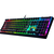 Клавиатура механическая Razer BlackWidow V4 X, Yellow Switch, FORTNITE (RZ03-04703600-R3M1), изображение 4