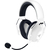 Гарнітура Razer Blackshark V2 HyperSpeed Wireless, white (RZ04-04960200-R3M1)