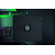 Мышь Razer DeathAdder V3 Hyperspeed (RZ01-05140100-R3G1), изображение 17
