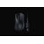 Миша бездротова ігрова Razer DeathAdder V3 Hyperspeed (RZ01-05140100-R3G1), зображення 11