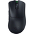 Мышь Razer DeathAdder V3 PRO и HyperPolling Wireless Dongle (RZ01-04630300-R3WL)