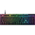 Клавіатура механічна Razer DeathStalker V2, Purple Switch (RZ03-04501800-R3M1 )