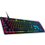 Клавіатура механічна Razer DeathStalker V2, Purple Switch (RZ03-04501800-R3M1 ), зображення 2