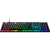 Клавіатура механічна Razer DeathStalker V2, Purple Switch (RZ03-04501800-R3M1 ), зображення 3