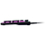 Клавіатура механічна Razer DeathStalker V2, Purple Switch (RZ03-04501800-R3M1 ), зображення 5