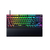 Клавиатура механическая Razer Huntsman V3 PRO TKL (RZ03-04980100-R3M1)