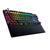 Клавіатура механічна Razer Huntsman V3 PRO TKL (RZ03-04980100-R3M1), зображення 2
