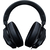 Гарнітура дротова ігрова Razer Kraken Black (RZ04-02830100-R3U1), зображення 9