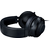 Гарнитура Razer Kraken Black (RZ04-02830100-R3U1), изображение 10