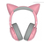 Гарнітура Razer Kraken Kitty V2 BT, Quartz (RZ04-04860100-R3M1), зображення 8