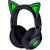 Гарнітура Razer Kraken Kitty V2 BT, Black (RZ04-04860500-R3M1)