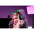 Гарнітура Razer Kraken Kitty V2 BT, Black (RZ04-04860500-R3M1), зображення 2
