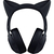Гарнітура Razer Kraken Kitty V2 BT, Black (RZ04-04860500-R3M1), зображення 3