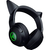 Гарнітура Razer Kraken Kitty V2 BT, Black (RZ04-04860500-R3M1), зображення 5