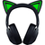 Гарнітура Razer Kraken Kitty V2 BT, Black (RZ04-04860500-R3M1), зображення 6