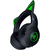 Гарнітура Razer Kraken Kitty V2 BT, Black (RZ04-04860500-R3M1), зображення 7