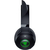 Гарнітура Razer Kraken Kitty V2 BT, Black (RZ04-04860500-R3M1), зображення 9